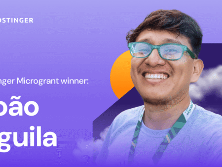 Scaling digital inclusion in the Amazon with Aguila Hikari