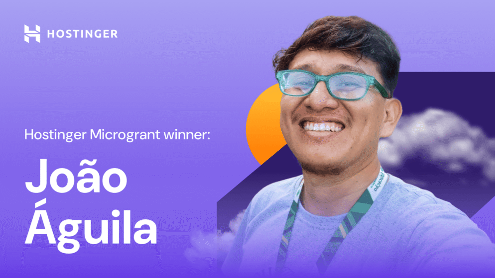 Scaling digital inclusion in the Amazon with Aguila Hikari