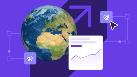 Hostinger’s 2025 Sustainability Report