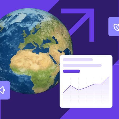 Hostinger’s 2025 Sustainability Report