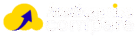 Best Web Hosting Companies