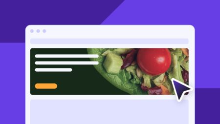AI website builder statistics: growth, adoption, and trends