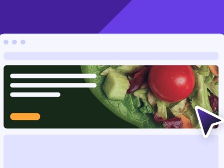 AI website builder statistics: growth, adoption, and trends