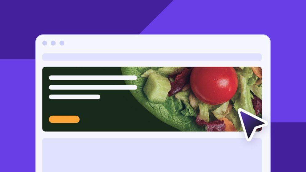 AI website builder statistics: growth, adoption, and trends