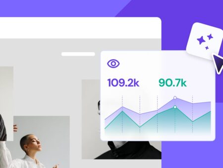 Stop using AI for the easy stuff and let it