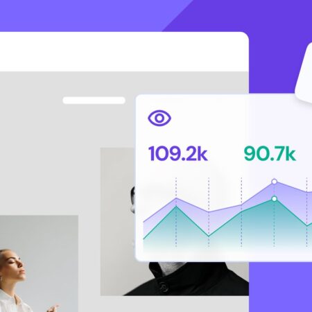 Stop using AI for the easy stuff and let it