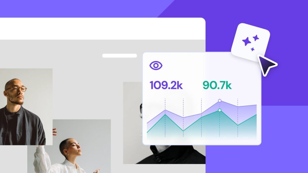 Stop using AI for the easy stuff and let it
