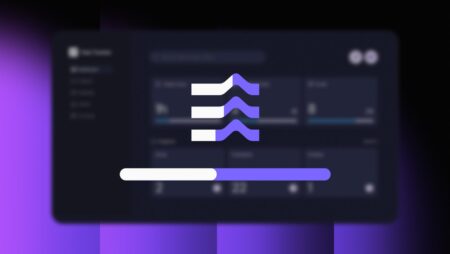 Vibe coding news: what’s happening and what it all means