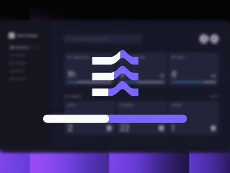 Vibe coding news: what’s happening and what it all means