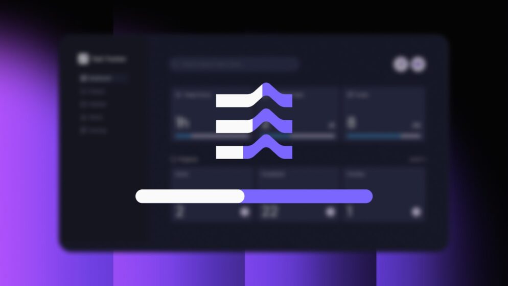 Vibe coding news: what’s happening and what it all means