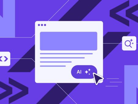 DEX case study: From internal chatbot to AI agent platform