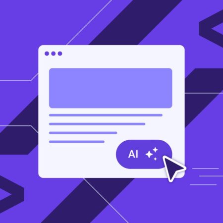 DEX case study: From internal chatbot to AI agent platform