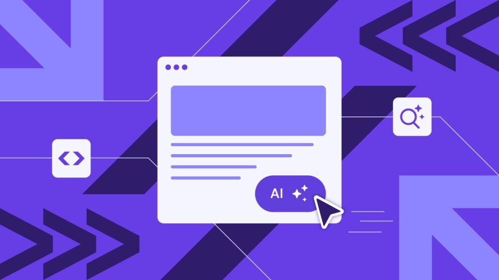 DEX case study: From internal chatbot to AI agent platform