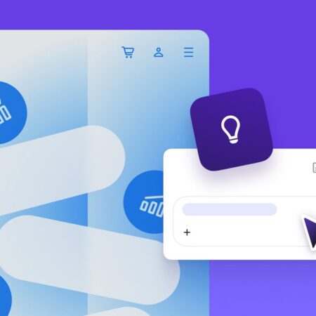 AI content repurposing playbook: Turn one piece of content into
