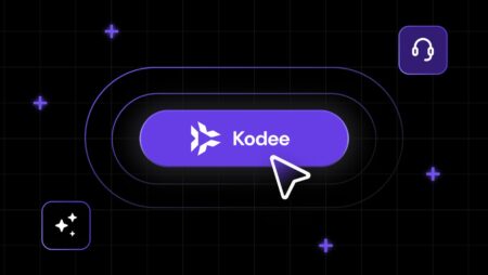 AI-managed VPS: What 914,000 Kodee MCP conversations reveal