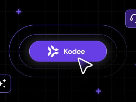 AI-managed VPS: What 914,000 Kodee MCP conversations reveal