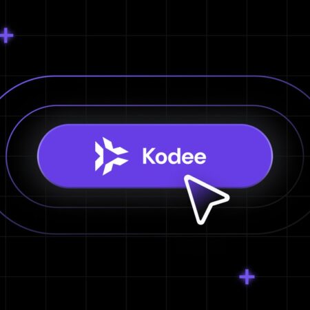 AI-managed VPS: What 914,000 Kodee MCP conversations reveal