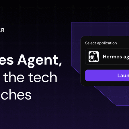 Hostinger brings Hermes Agent’s developer-first power to everyday users