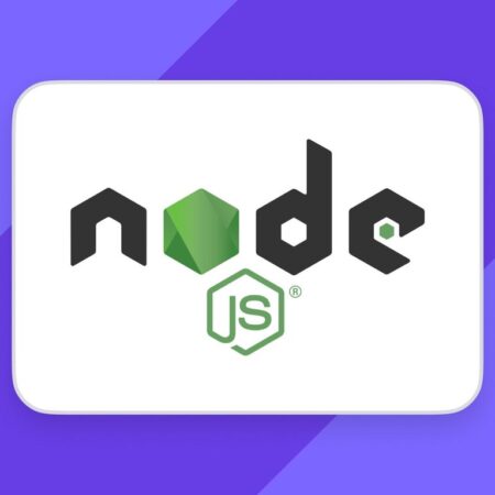 Hostinger partners with Patchstack to bring vulnerability management to Node