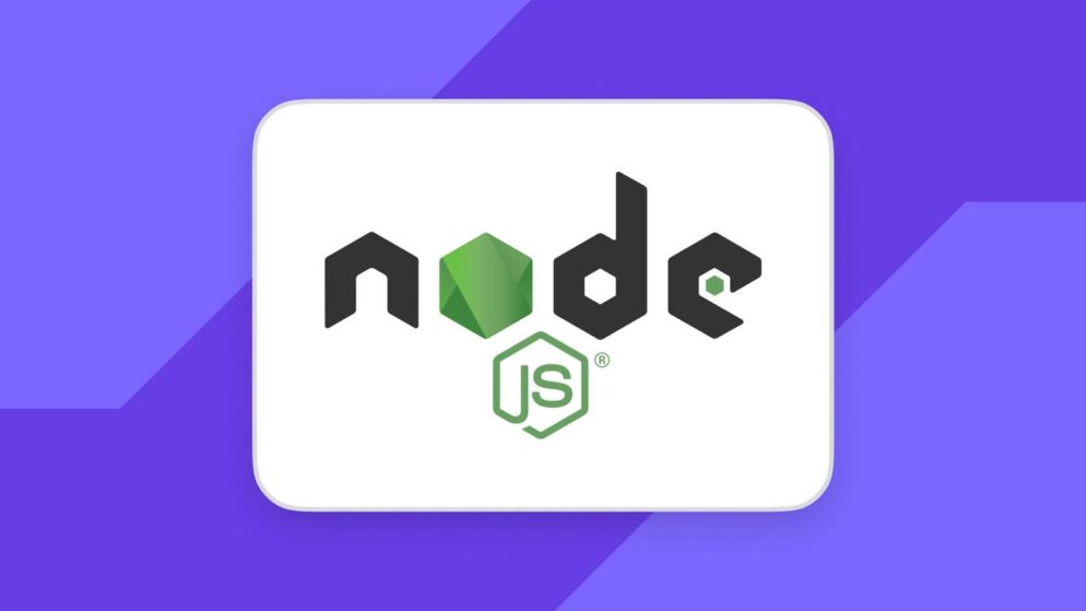 Hostinger partners with Patchstack to bring vulnerability management to Node