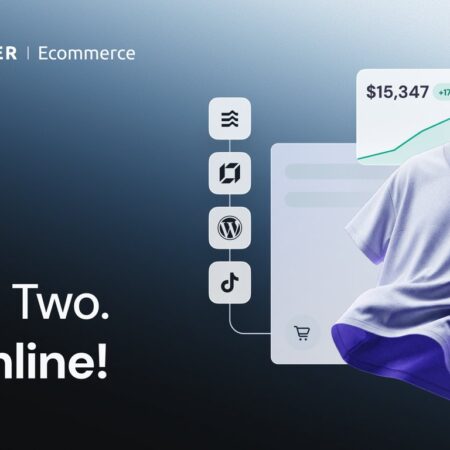 Hostinger unlocks flexible, AI-powered ecommerce for everyone