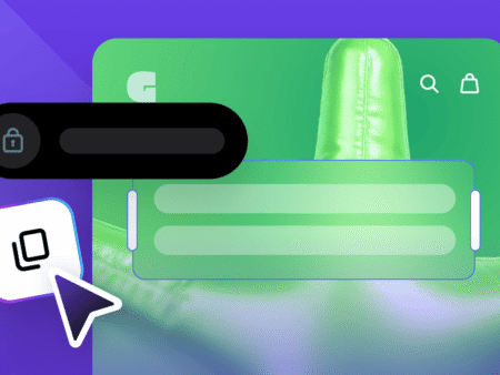 Rebuilding a website just became as easy as copy-pasting a