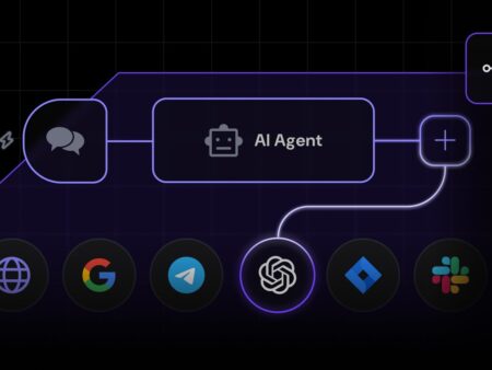 Will AI agents take my job as a writer? My