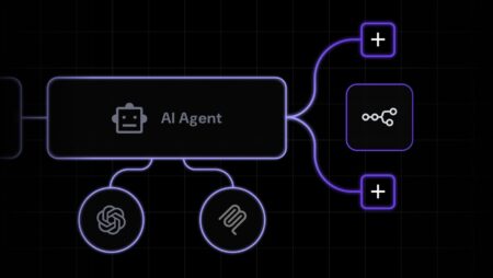 Here’s how your business can benefit from an AI agent