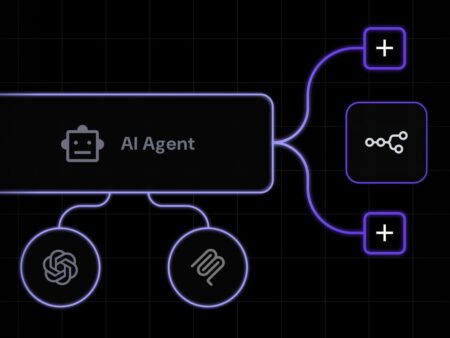 Here’s how your business can benefit from an AI agent