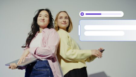 How three brands are getting ready for Black Friday