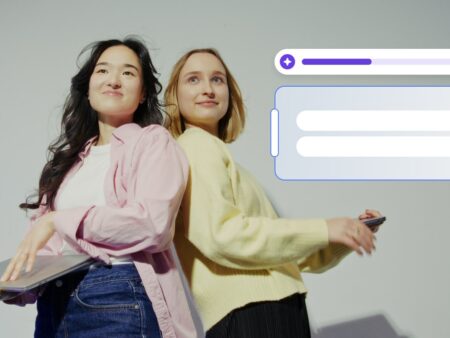 How three brands are getting ready for Black Friday