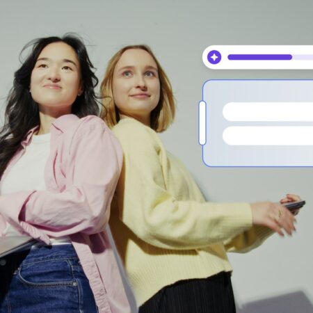 How three brands are getting ready for Black Friday