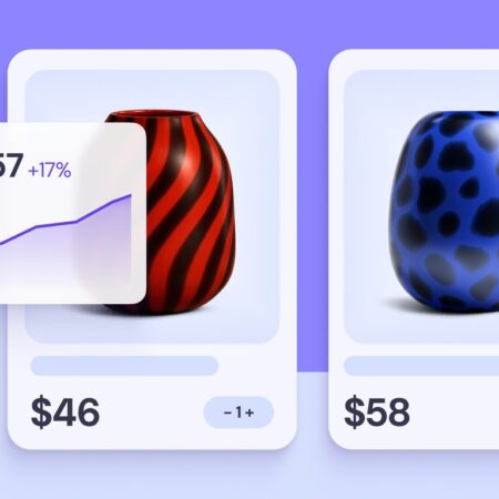 5 reasons your online store isn’t making sales