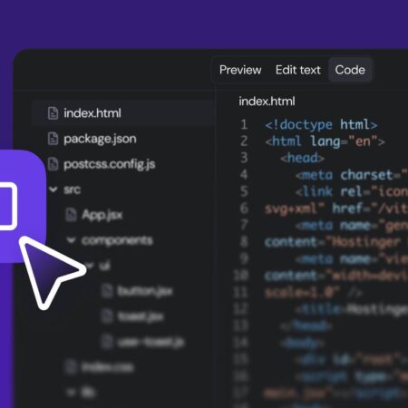 Best AI models for coding? We tested 7 on real