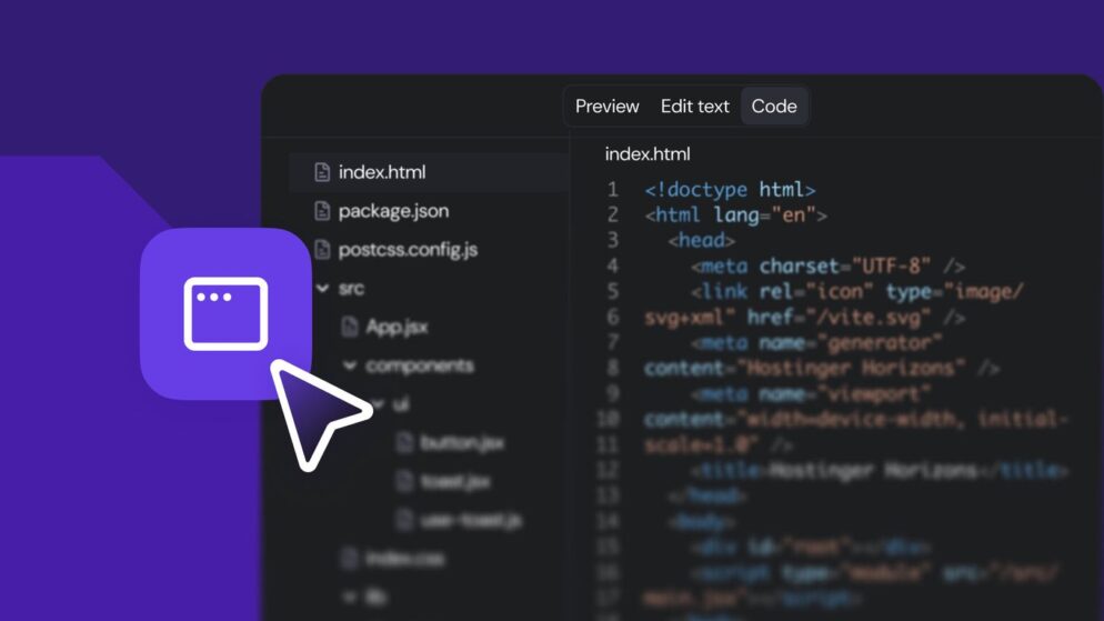 Best AI models for coding? We tested 7 on real