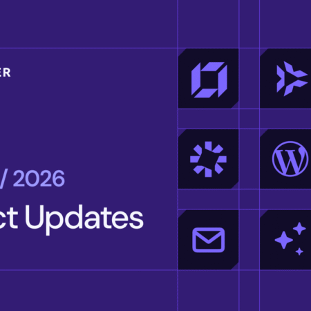Hostinger weekly product updates: Week 34, 2026