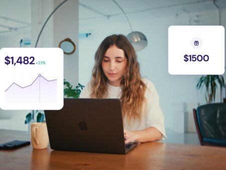 The most important skill for making money with AI