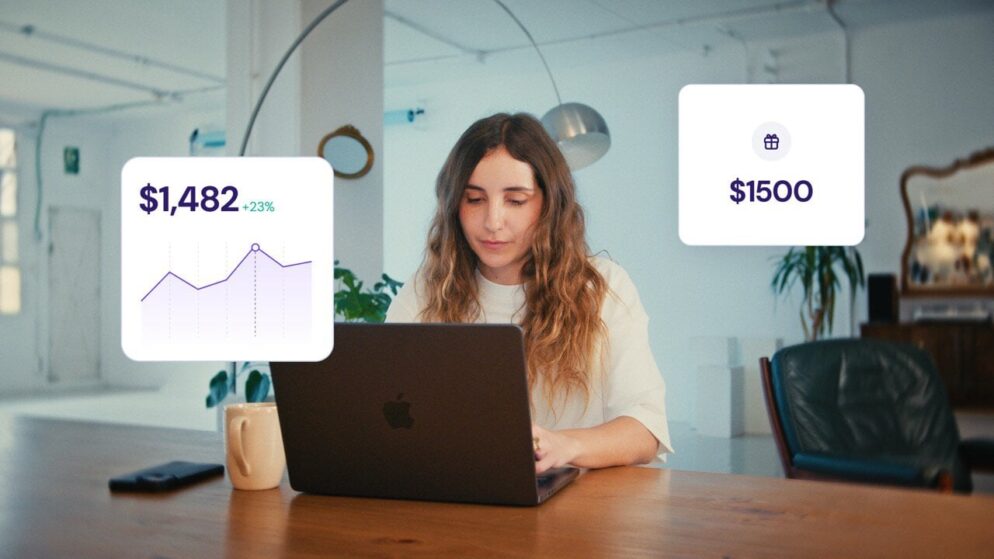 The most important skill for making money with AI