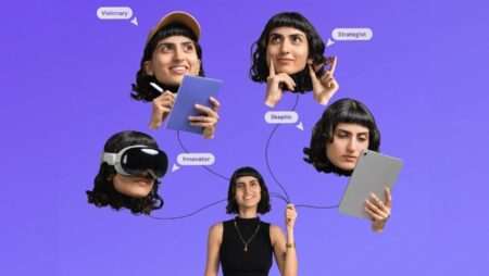 What four people at Hostinger actually do with AI
