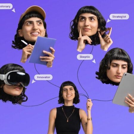 What four people at Hostinger actually do with AI