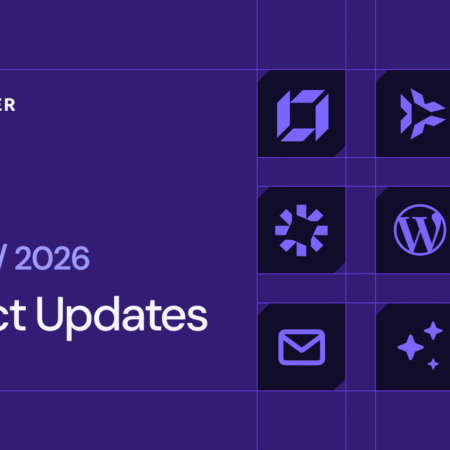 Hostinger weekly product updates: Week 40, 2026