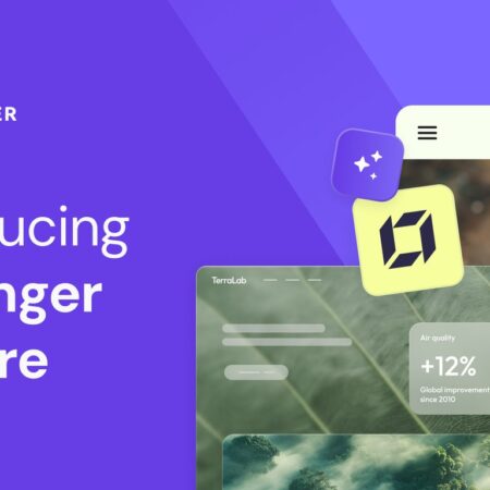 Introducing the Hostinger Restore program