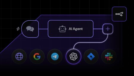 AI agent risks: What experts say and what you can