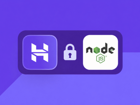 7 new Node.js vulnerabilities, 0 things for you to do