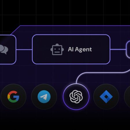 AI agent risks: What experts say and what you can