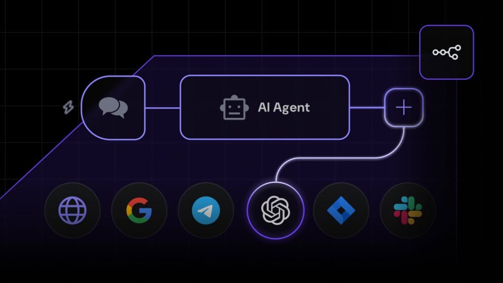 AI agent risks: What experts say and what you can