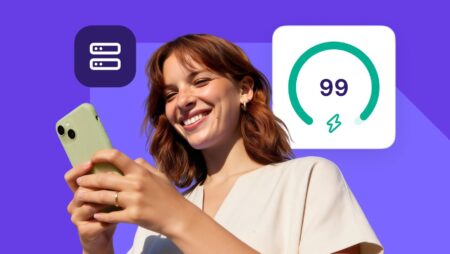 Hostinger cuts server response times by up to 35% without