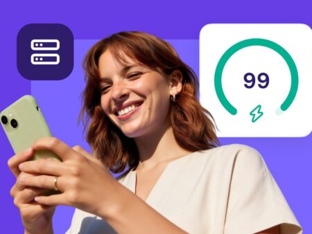 Hostinger cuts server response times by up to 35% without
