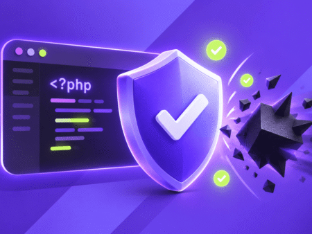 Hostinger deploys protections against php2shell PHP vulnerabilities