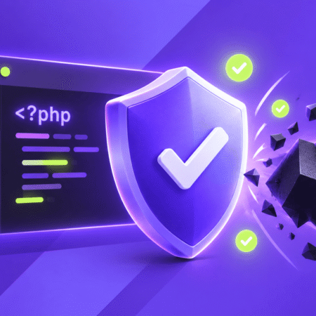 Hostinger deploys protections against php2shell PHP vulnerabilities